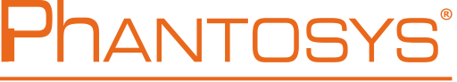 Phantosys