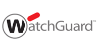 Logo Watchgard