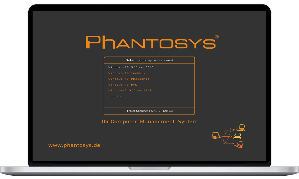 C_Users_zerau.WWW_AppData_Local_Packages_Microsoft.SkypeApp_kzf8qxf38zg5c_LocalState_16849424-fd42-4bf8-8f50-4667fec09676.png