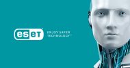 Offizieller eset Reseller Offizieller eset Reseller